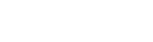 Christian Homeschools Hub